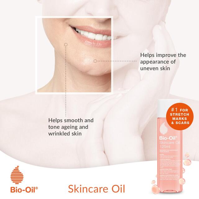 Bio-Oil Skincare thumbnail 7