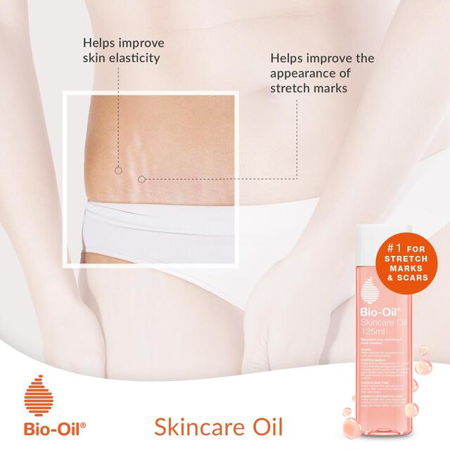 Bio-Oil Skincare thumbnail 8