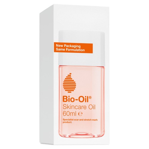 Bio-Oil thumbnail 2