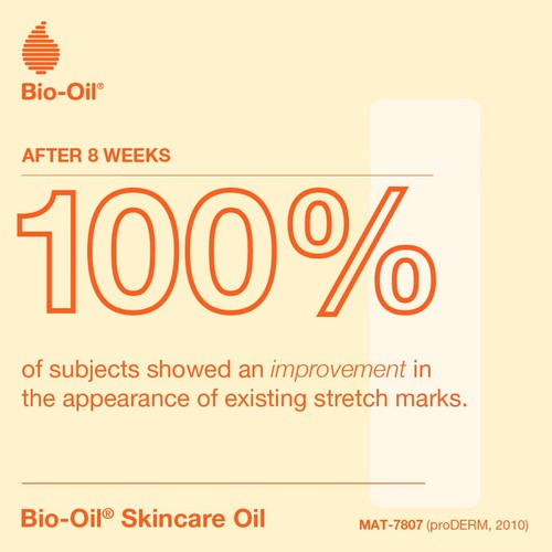 Bio-Oil thumbnail 6