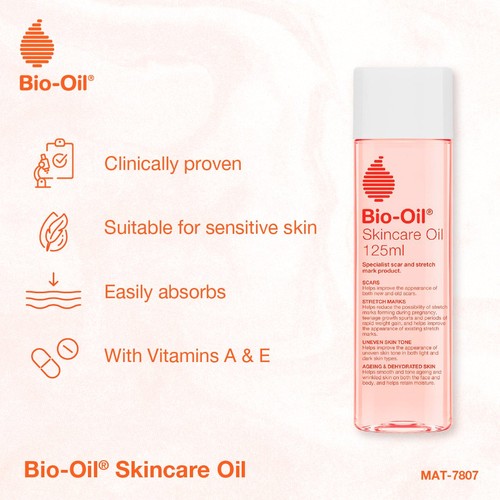 Bio-Oil thumbnail 7