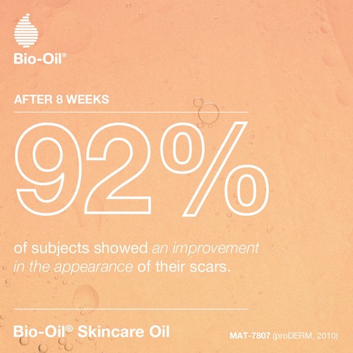 Bio-Oil thumbnail 8