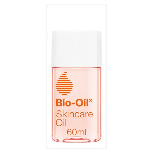 Bio-Oil