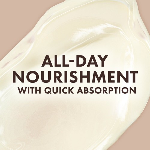 Olay Anti-Wrinkle Pro Vital Moisturiser Day Cream Mature Skin thumbnail 5