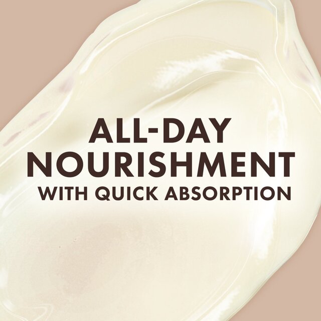 Olay Anti-Wrinkle Pro Vital Moisturiser Day Cream Mature Skin thumbnail 4