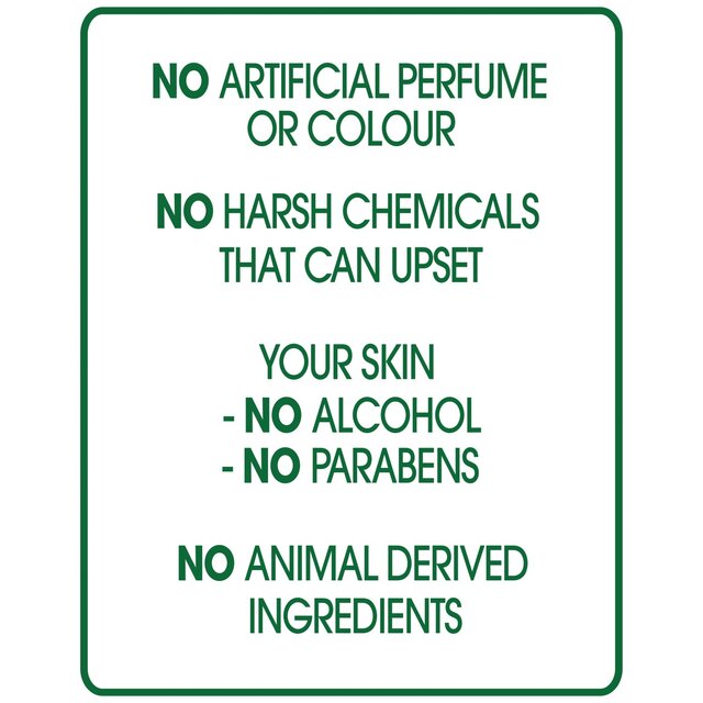 Simple Kind To Eyes Soothing Eye Balm thumbnail 4