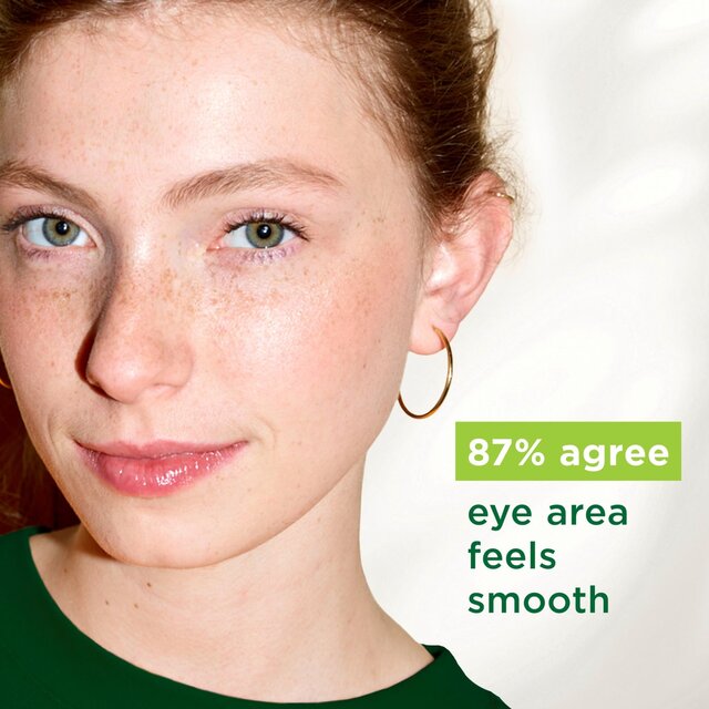 Simple Kind To Eyes Soothing Eye Balm thumbnail 6