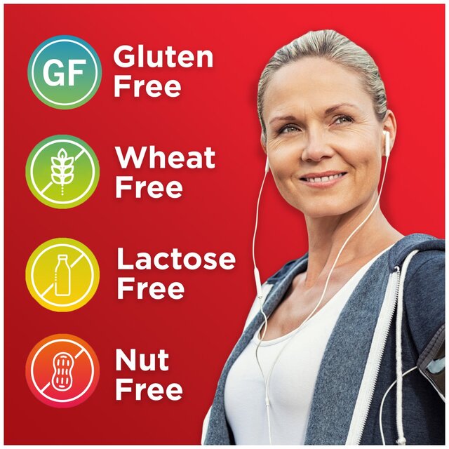 Centrum Fruity Chewables Multivitamins with Vitamin D & C Tablets thumbnail 6