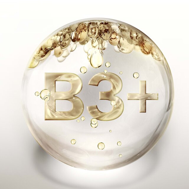 Olay Total Effects Whip SPF 30 thumbnail 3