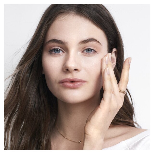 Olay Total Effects Whip SPF 30 thumbnail 4