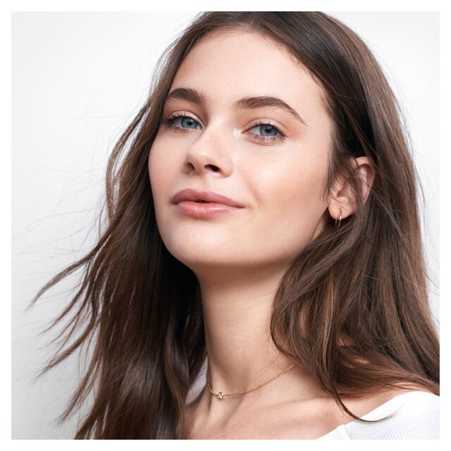 Olay Total Effects Whip Face Cream thumbnail 4