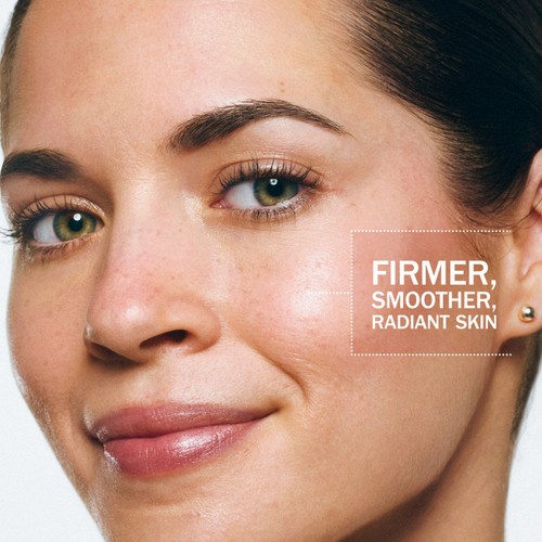 Olay Regenerist Whip Light as Air Anti-Ageing Moisturiser with SPF30 thumbnail 3