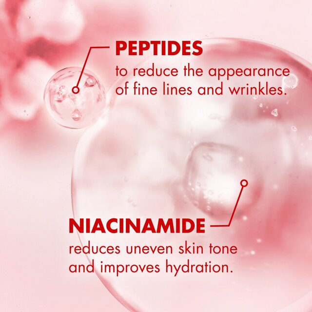 Olay Regenerist Whip Day Face Cream thumbnail 2