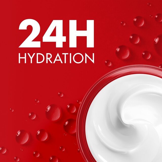 Olay Regenerist Whip Day Face Cream thumbnail 3