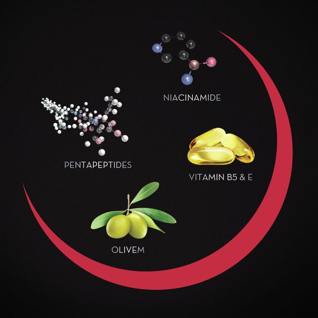 Olay Regenerist Night Face Cream thumbnail 4