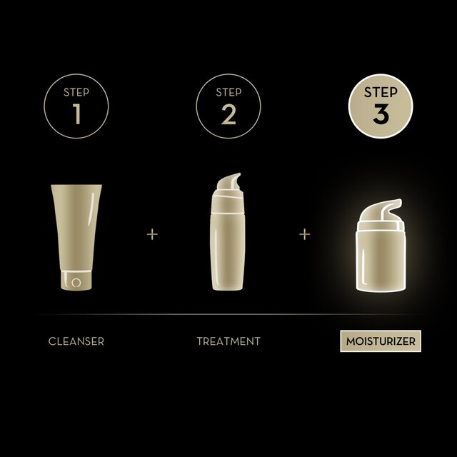 Olay Regenerist Regenerating Serum thumbnail 6