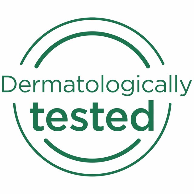 Simple Gentle Care Conditioner thumbnail 3