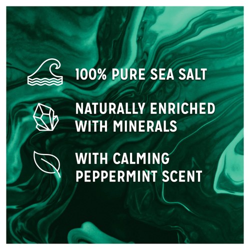 Radox Muscle Relief Bath Salts thumbnail 5