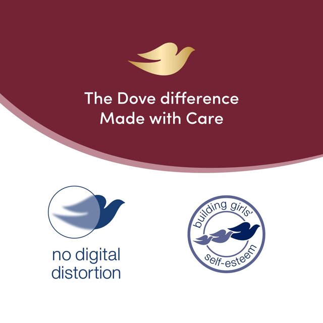 Dove Nourishing Body Care Pro Age Body Butter thumbnail 4