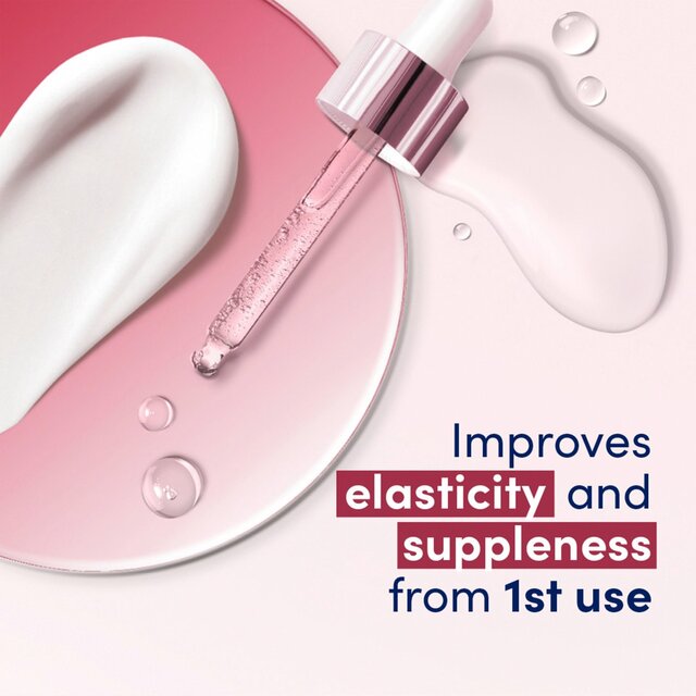 Dove Nourishing Body Care Pro Age Body Lotion thumbnail 4