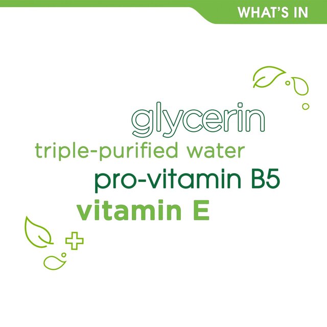 Simple Kind to Skin Micellar Biodegradable Cleansing Wipes thumbnail 3