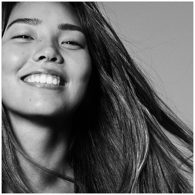 Aussie 3 Minute Miracle Colour Deep Treatment Hair Mask thumbnail 6