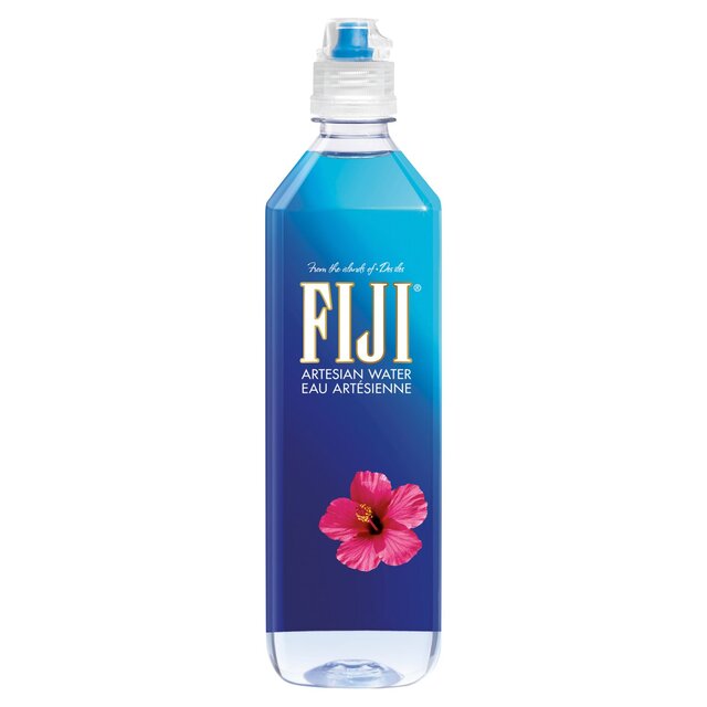 FIJI Artesian Water Sports Cap
