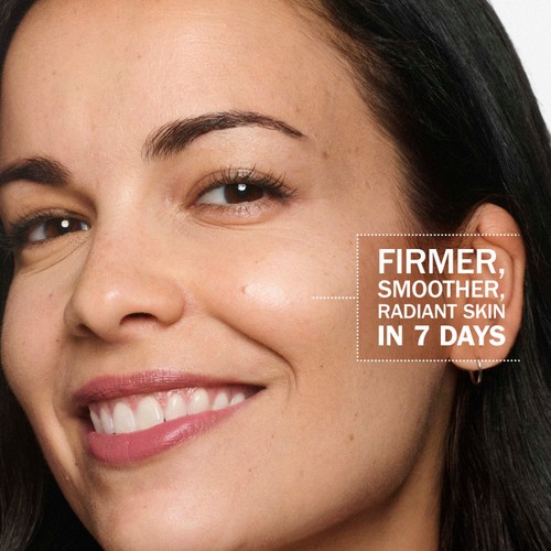 Olay Regenerist 3 Point Anti-Ageing Firming Day Cream SPF30 thumbnail 10