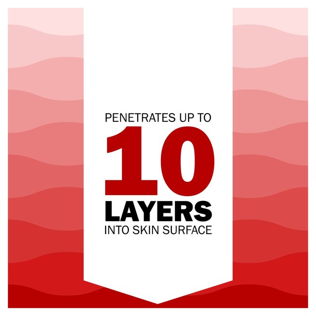 Olay Regenerist 3 Point Anti-Ageing Firming Day Cream SPF30 thumbnail 4