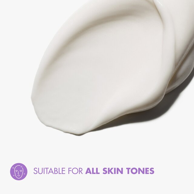 Olay Regenerist Overnight Firming Face Mask thumbnail 2