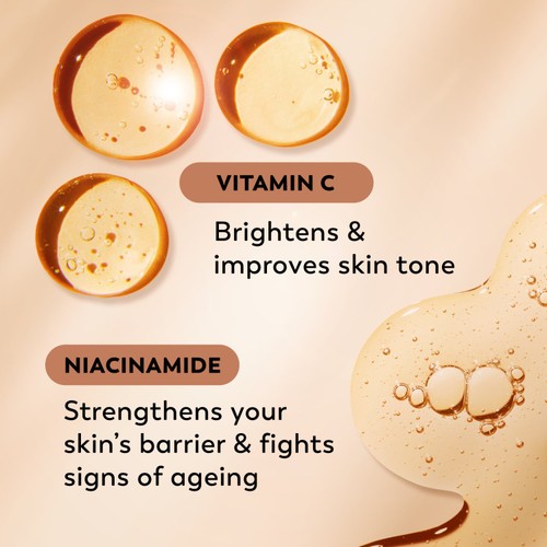 Olay Total Effects BB Cream Medium thumbnail 3