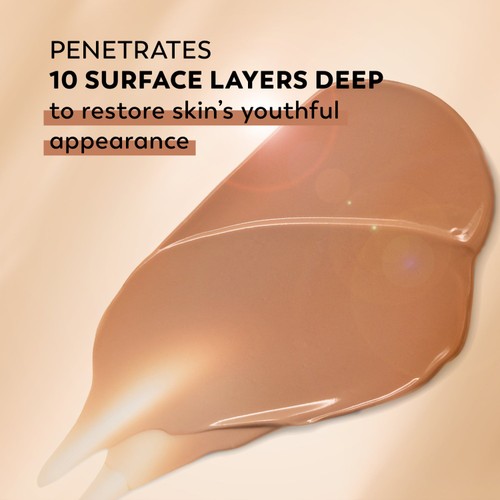 Olay Total Effects BB Cream Medium thumbnail 4
