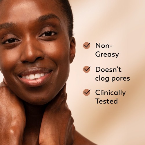 Olay Total Effects BB Cream Medium thumbnail 5