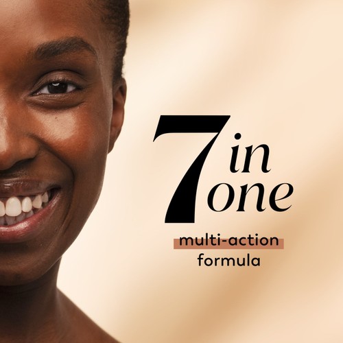 Olay Total Effects BB Cream Medium thumbnail 7