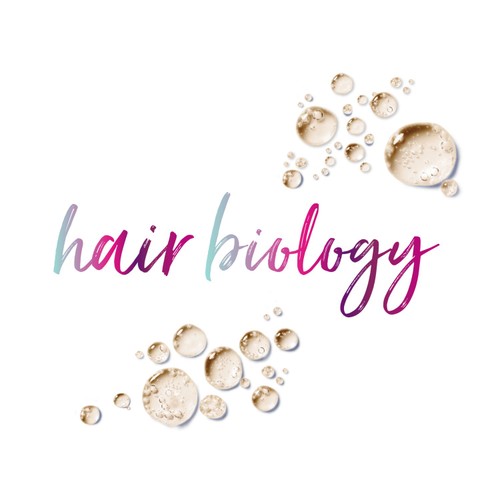 Pantene Hair Biology Defrizz & Illuminate Shampoo thumbnail 4