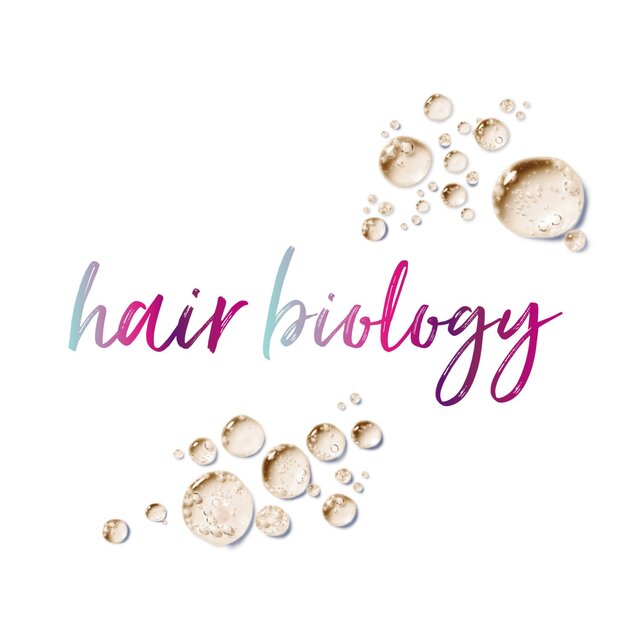 Pantene Hair Biology Defrizz & Illuminate Shampoo thumbnail 7