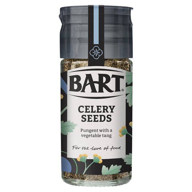 Bart Celery Seeds