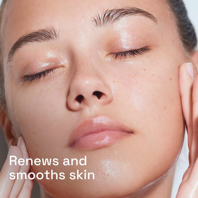 Cetaphil Gentle Exfoliating Cleanser thumbnail 5