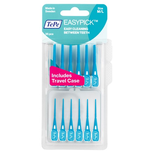 TePe EasyPick M/L