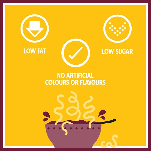 Heinz Spaghetti Bolognese thumbnail 3