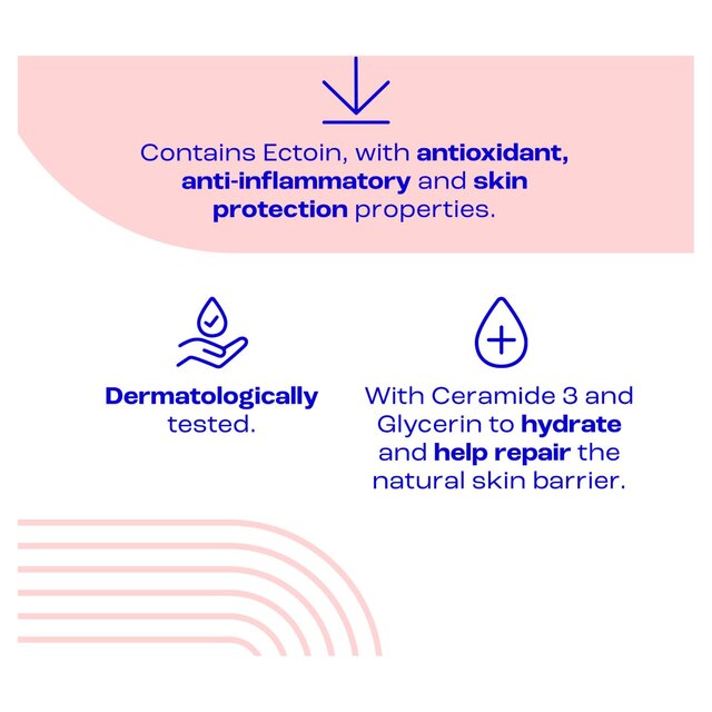 E45 Dermatitis Cream Treatment of Itchy Skin & Redness thumbnail 7