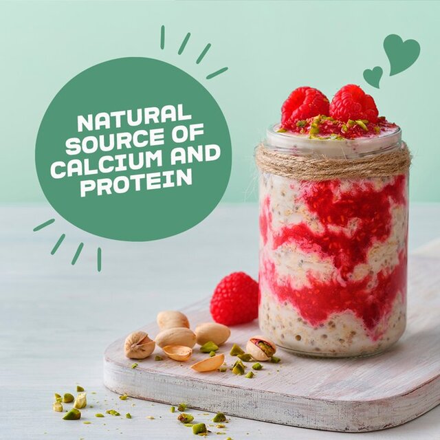 Arla LactoFREE Organic Semi Skimmed Milk Drink thumbnail 3