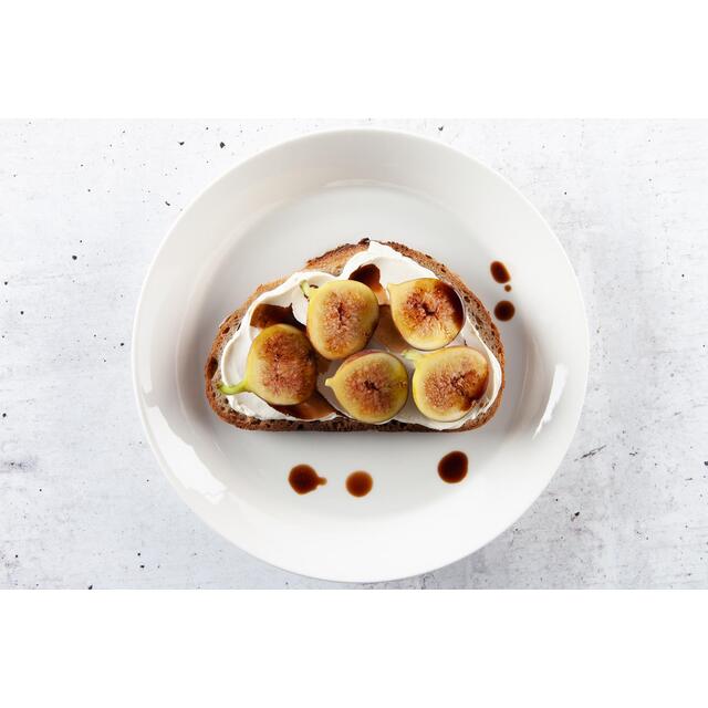 Modern Baker Seedy Seedy Sourdough Loaf thumbnail 3