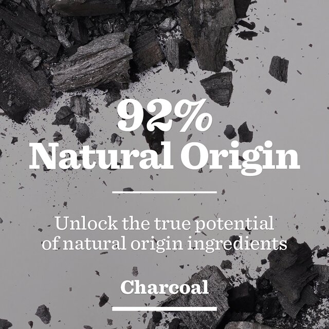 Bulldog Oil Control Face Scrub thumbnail 5