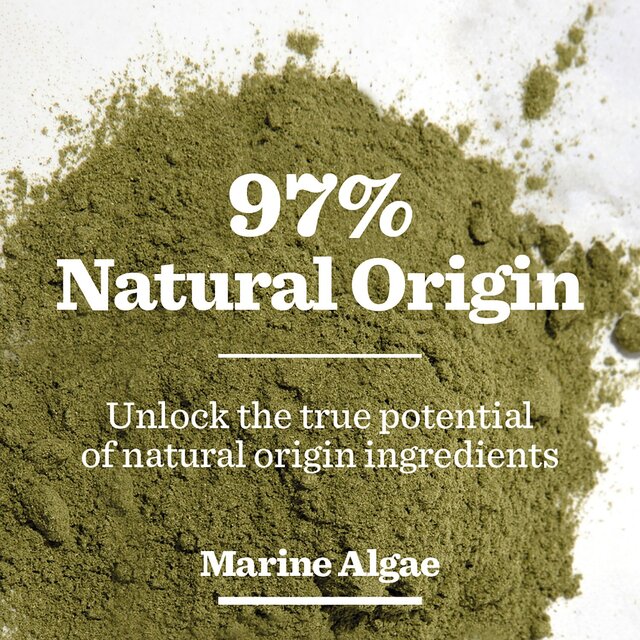 Bulldog Age Defence Serum thumbnail 3