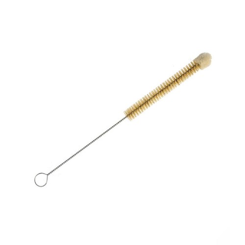 Valet Bottle Brush Cotton Tip thumbnail 2