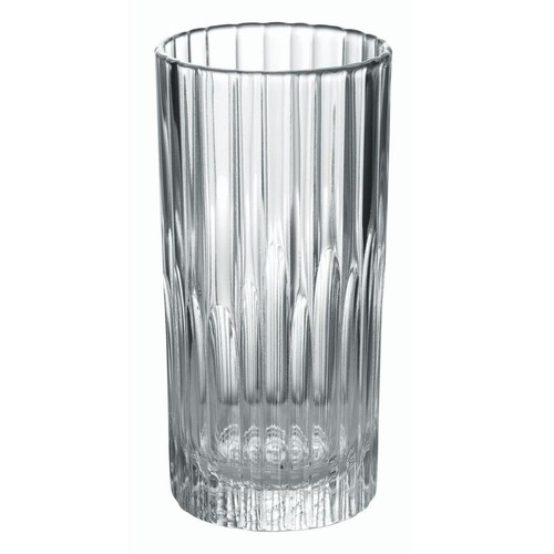 Duralex Manhattan Highballs Set thumbnail 2