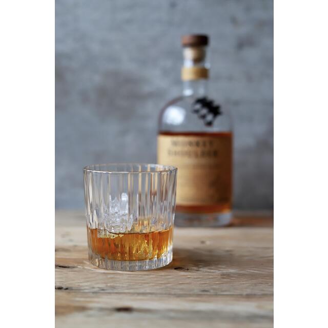 Duralex Manhattan Tumblers Set thumbnail 3