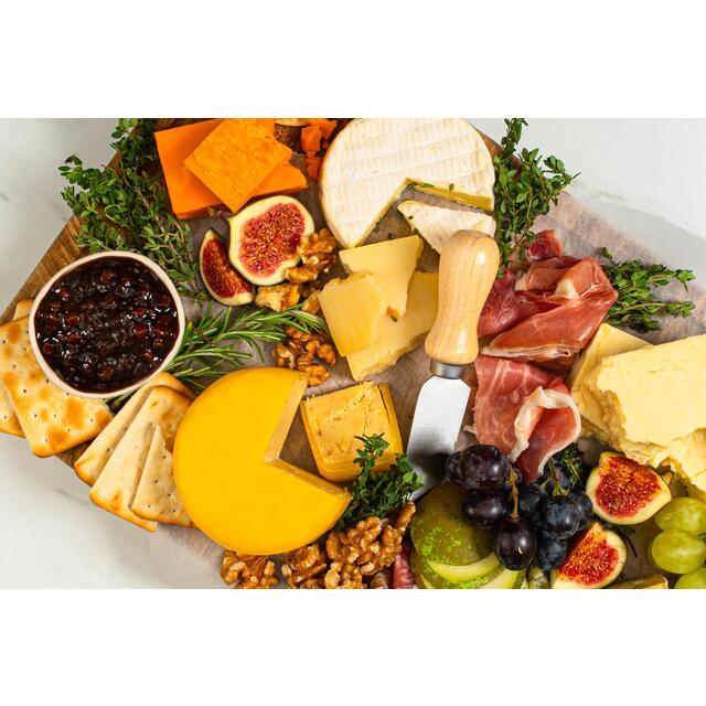 Branston Original Sweet Pickle thumbnail 6