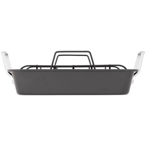 Stellar Speciality Cookware Non-Stick Roast & Rack, 35 x 23cm thumbnail 2